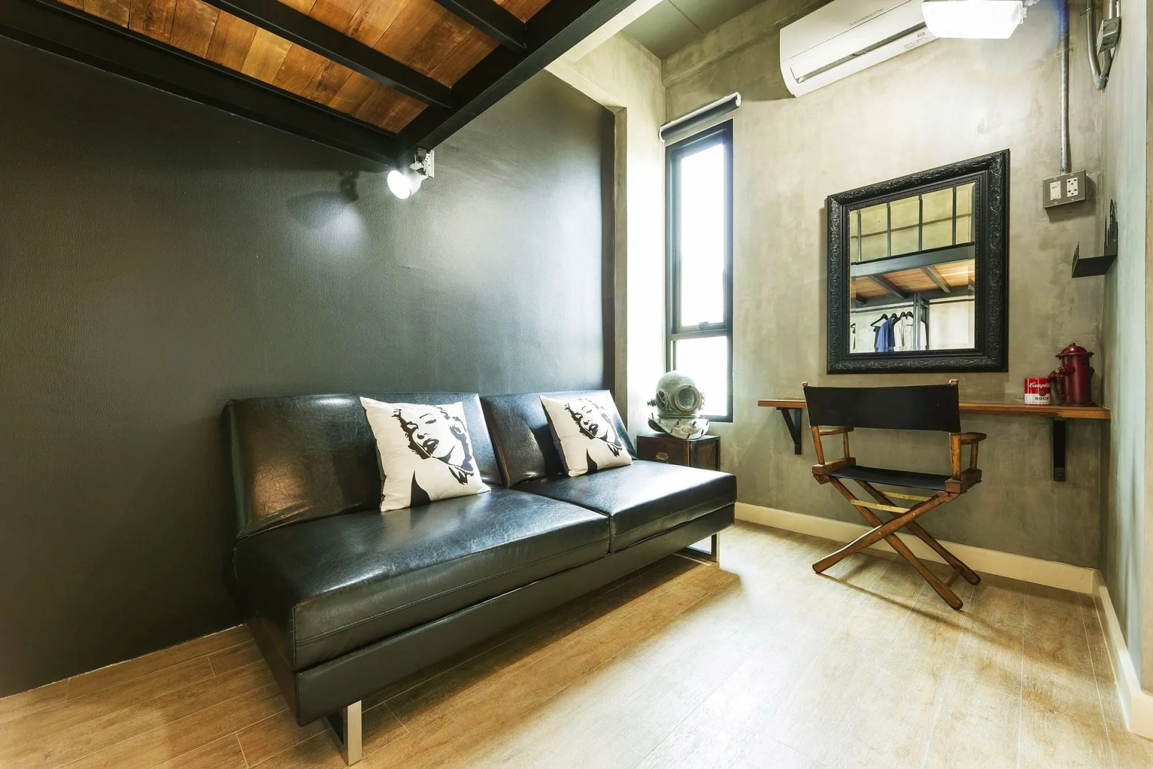 Foto - Rent V38 #420 friendly Thailand