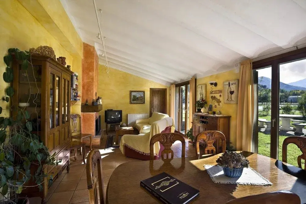 Photo - La Posada de San Millan
