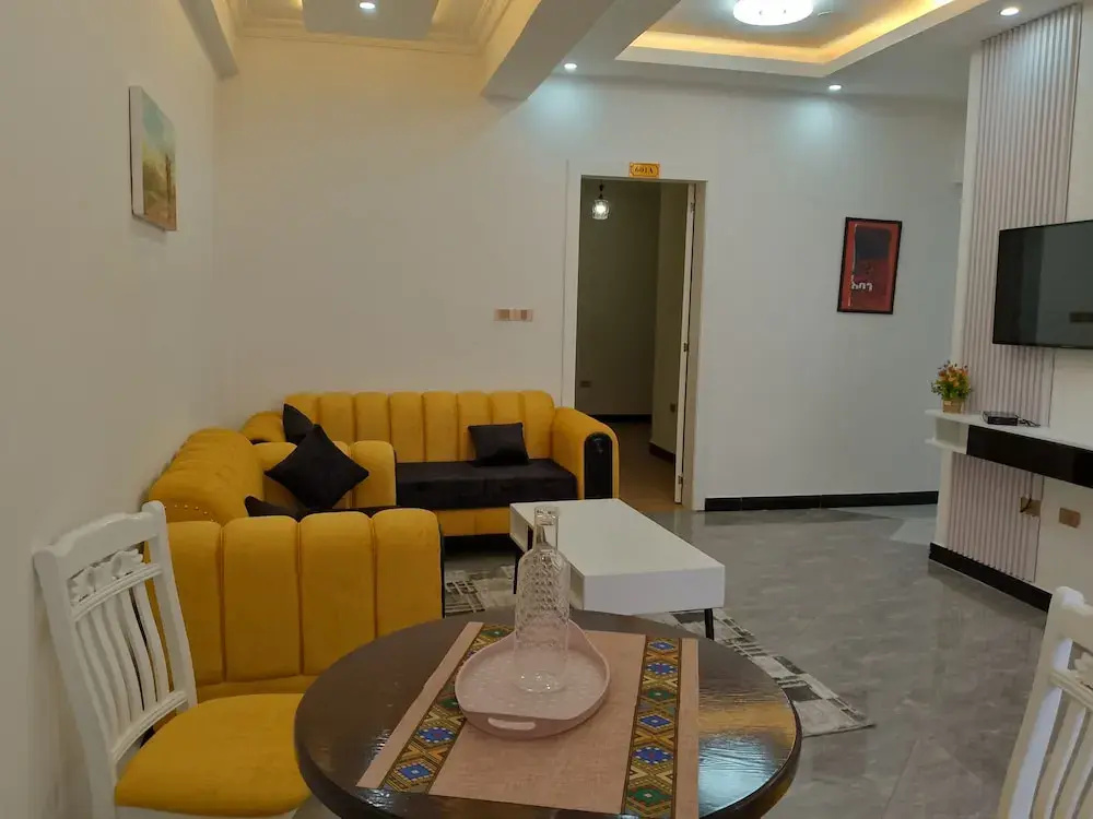 Photo - Hidsol Apartment