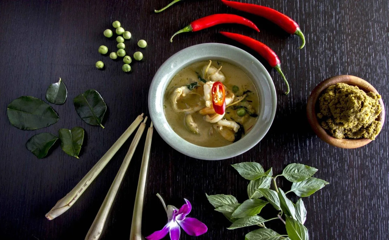 Foto - Zurich Marriott Hotel