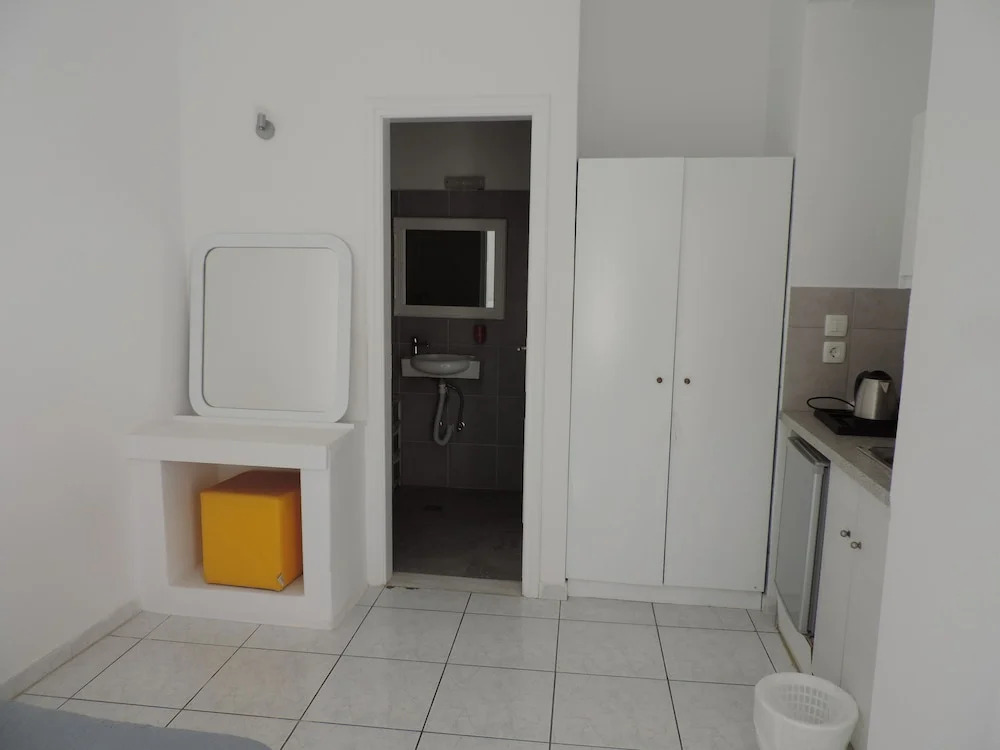 Foto - Three Harites