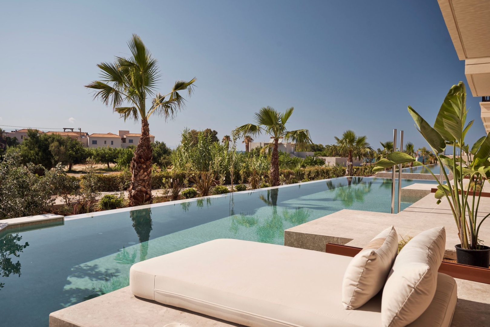 Foto - Asterion Suites & Spa - Designed for Adults