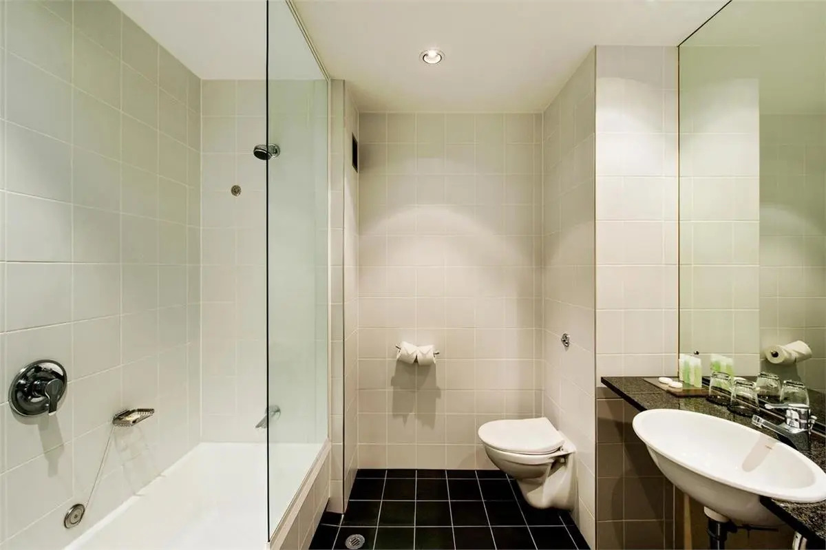 Foto - SkyCity Hotel Auckland