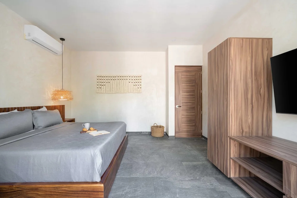 Foto - Twelve O'Clock - Luxury Villas