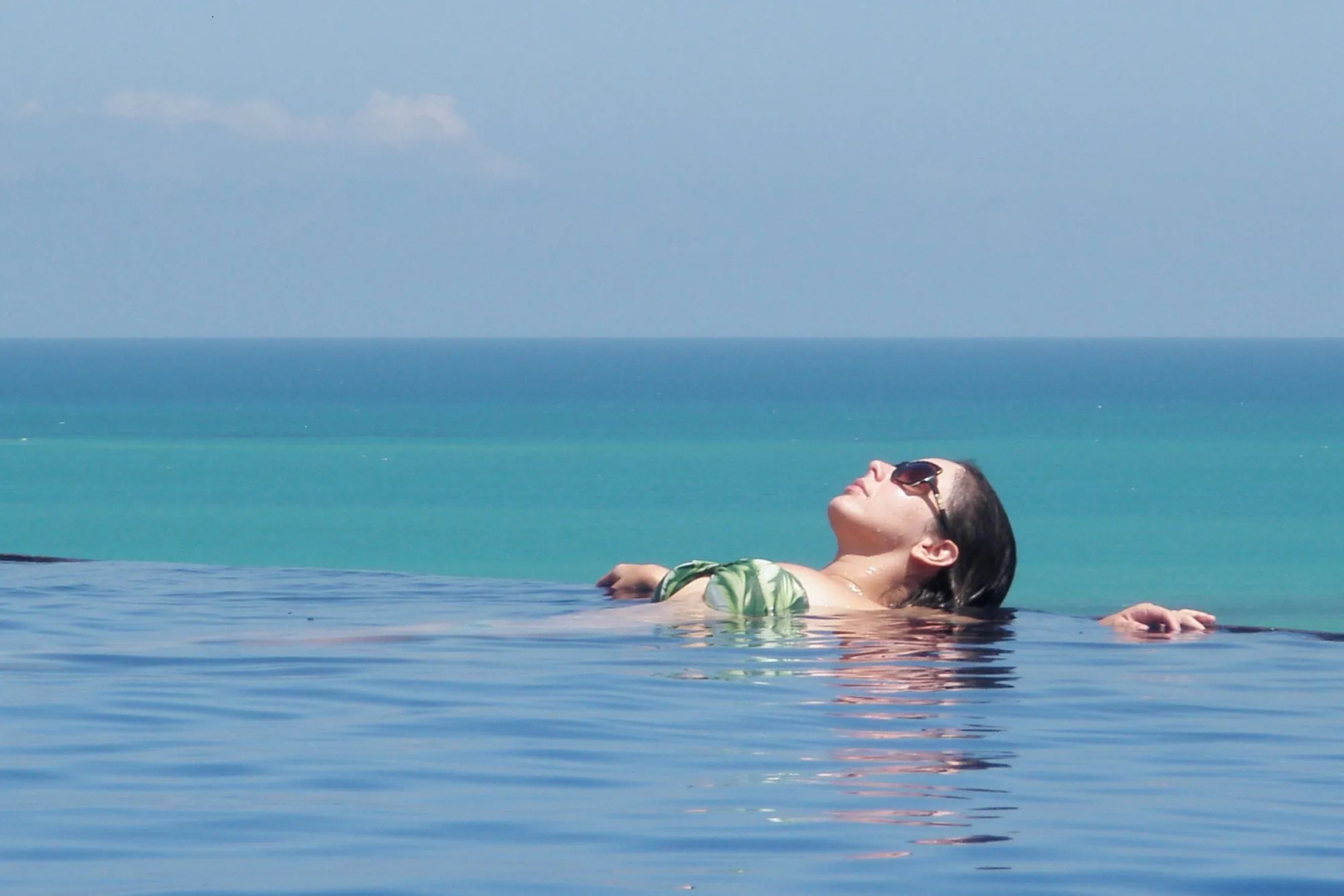 Foto - Villas Supreme Hotel