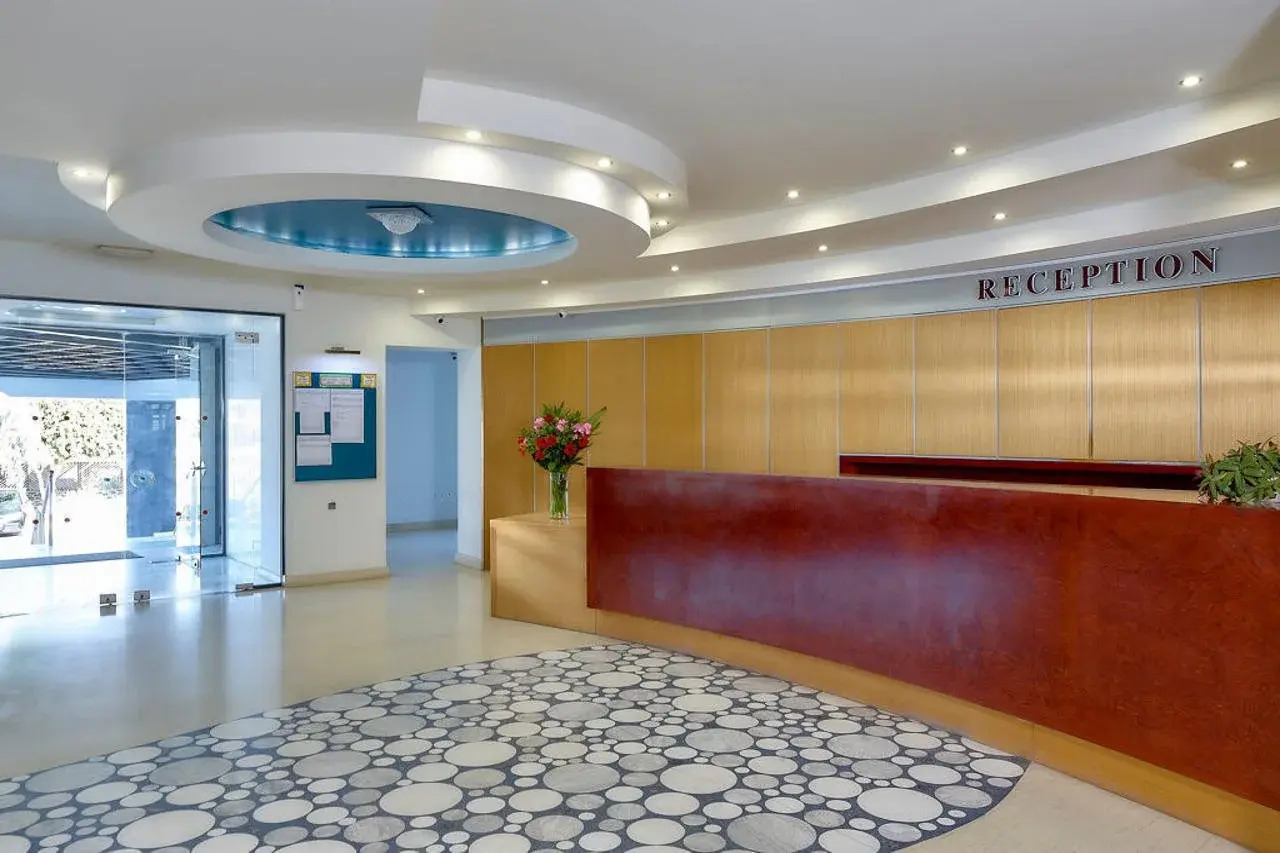 Photo - Astir Beach Hotel