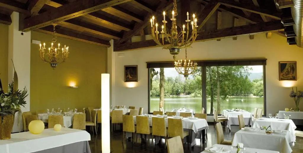 Foto - Hotel Villa Paulita
