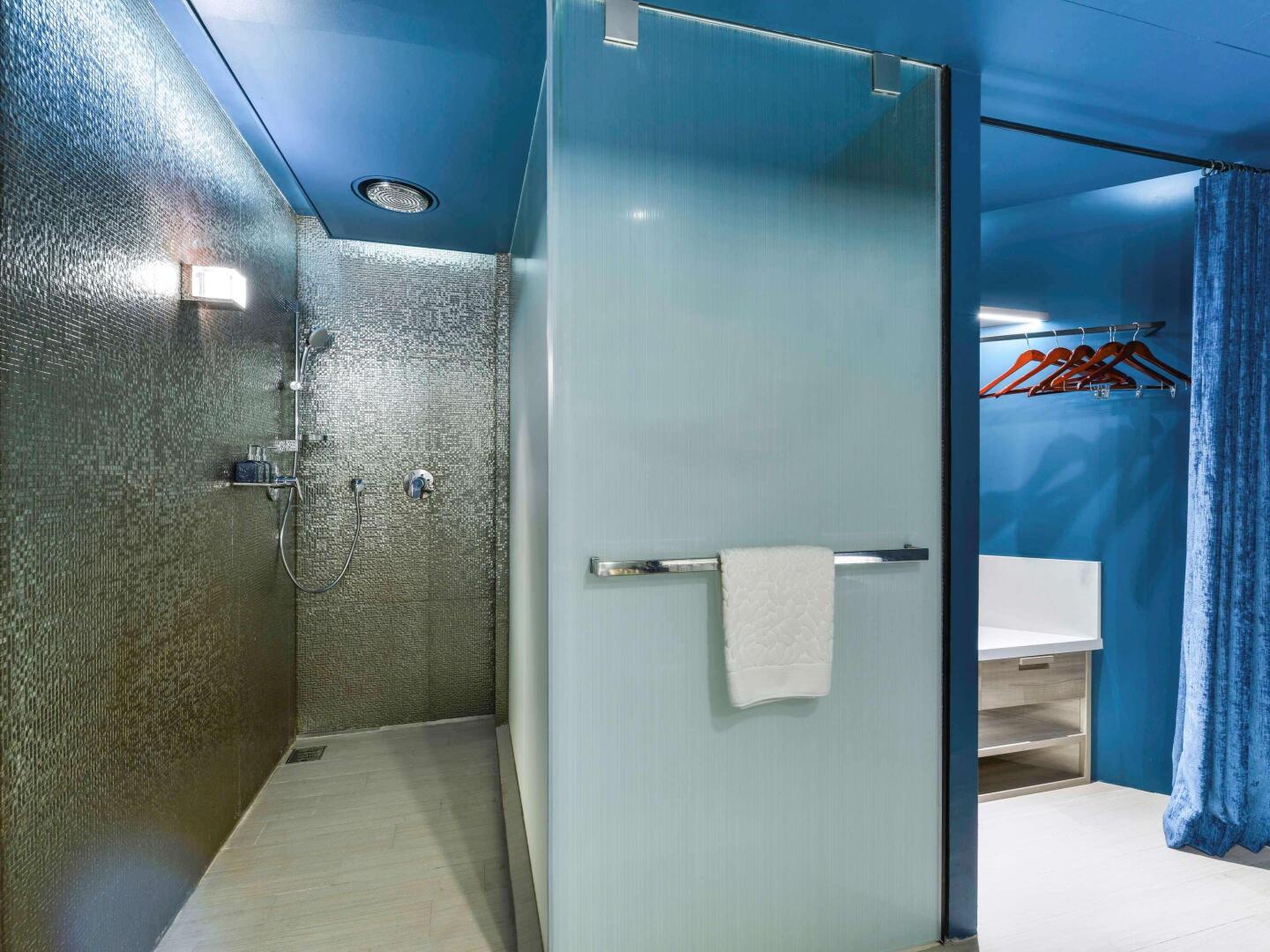 Foto - Veranda Resort Pattaya - MGallery Collection, Accor Hotel