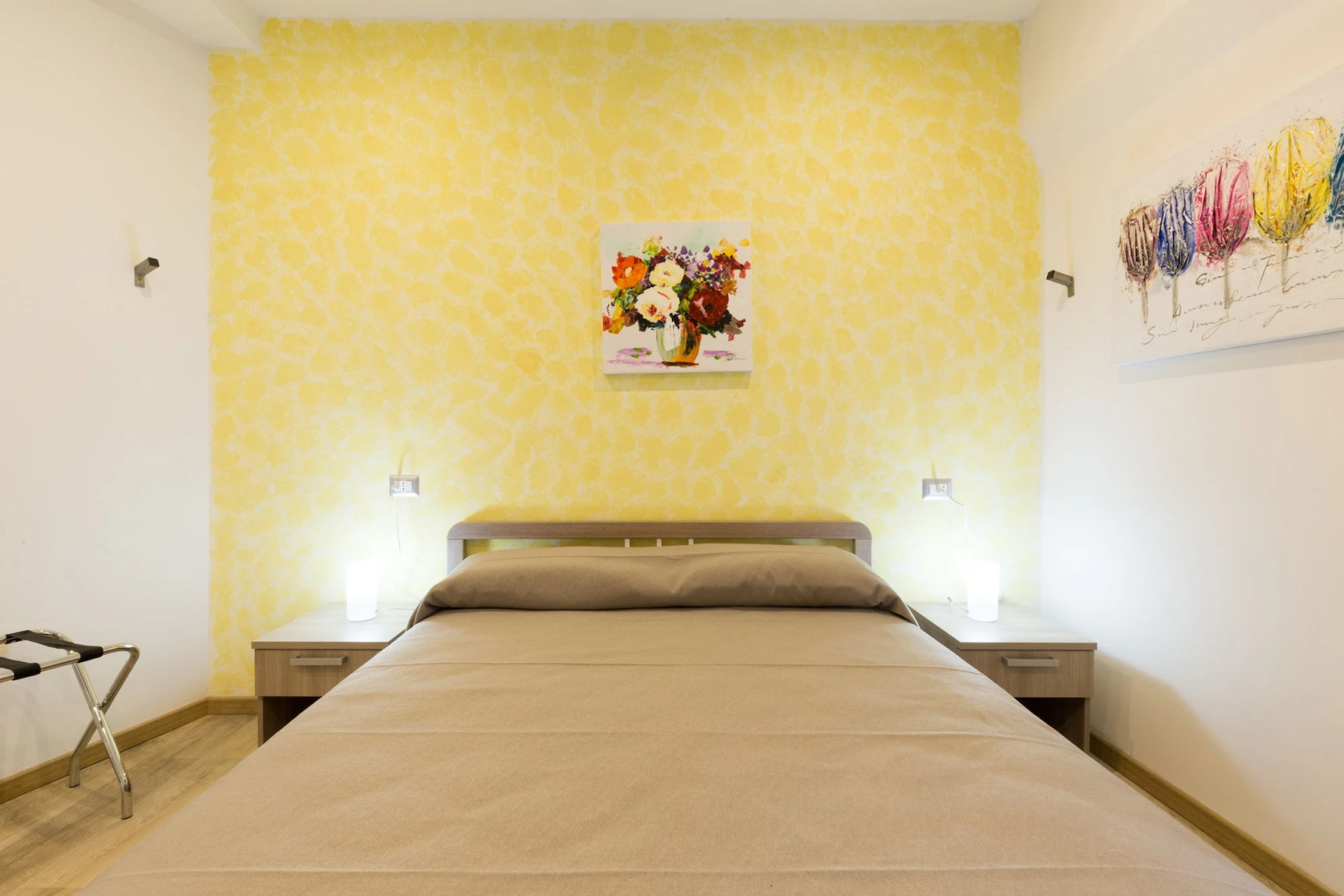 Photo - La Vite Vaticana