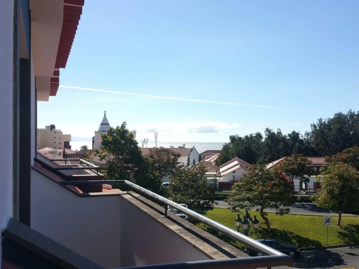 Photo - Santa Cruz Village Hotel