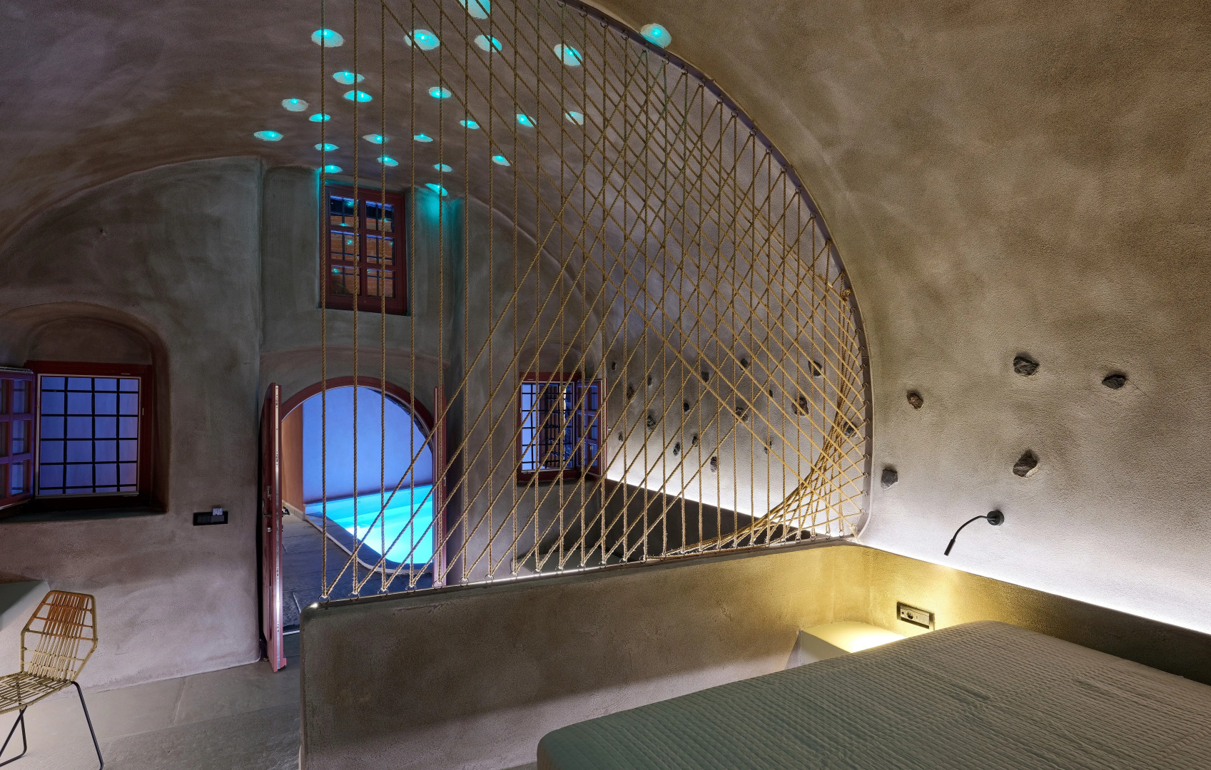 Photo - Andronikos Canaves