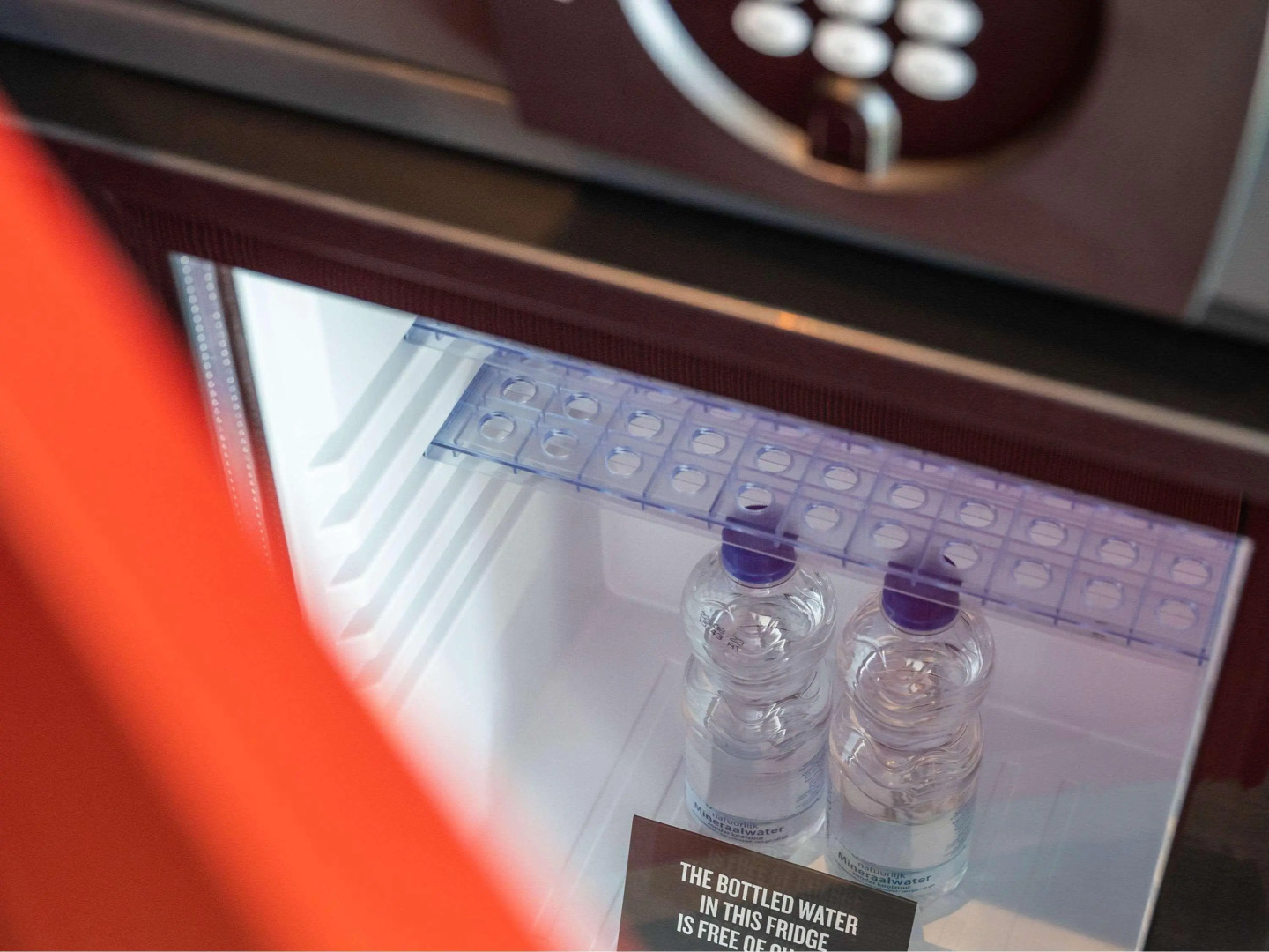 Photo - Tribe Amsterdam City