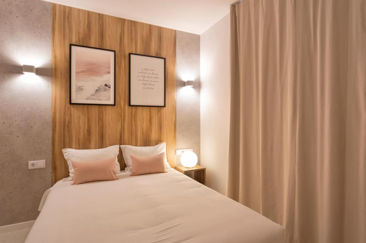 Foto - Hotel Made Inn