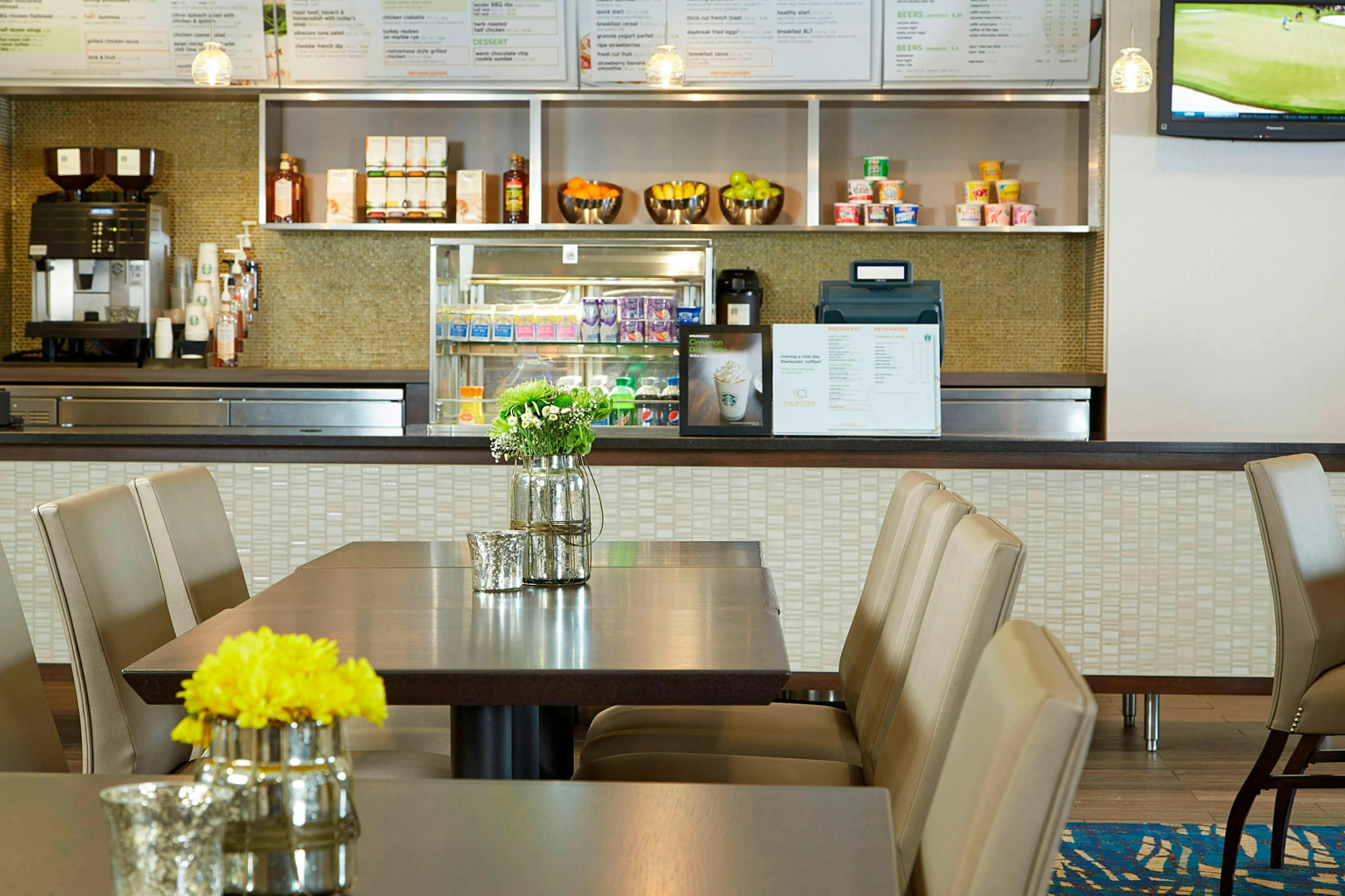 Photo - Courtyard by Marriott Woburn/Boston North