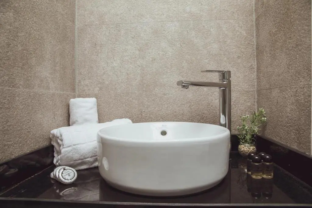 Photo - Ocean Atlantic View (Ex Bo Hotel)