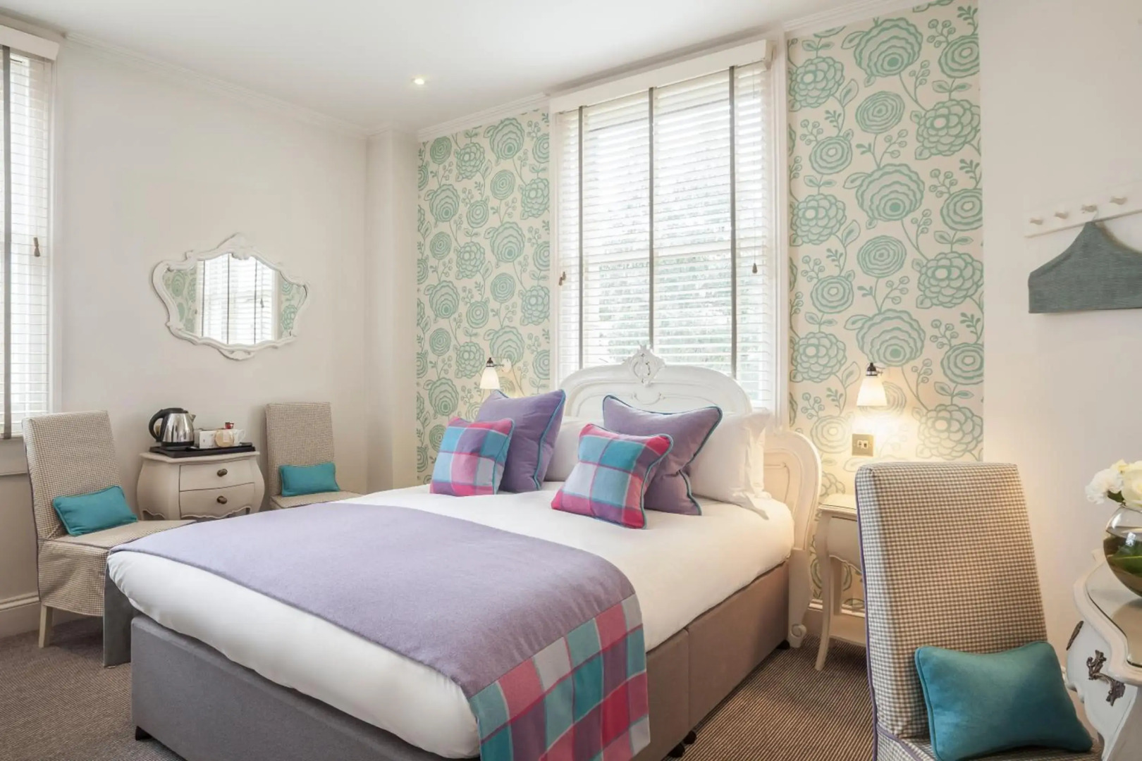 Photo - The Roseate Villa Bath