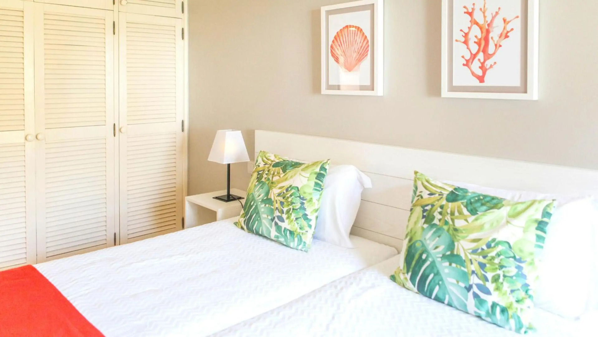 Photo - Alfagar Village