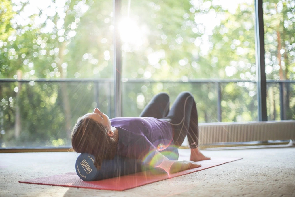 Photo - Jurmala Spa Hotel