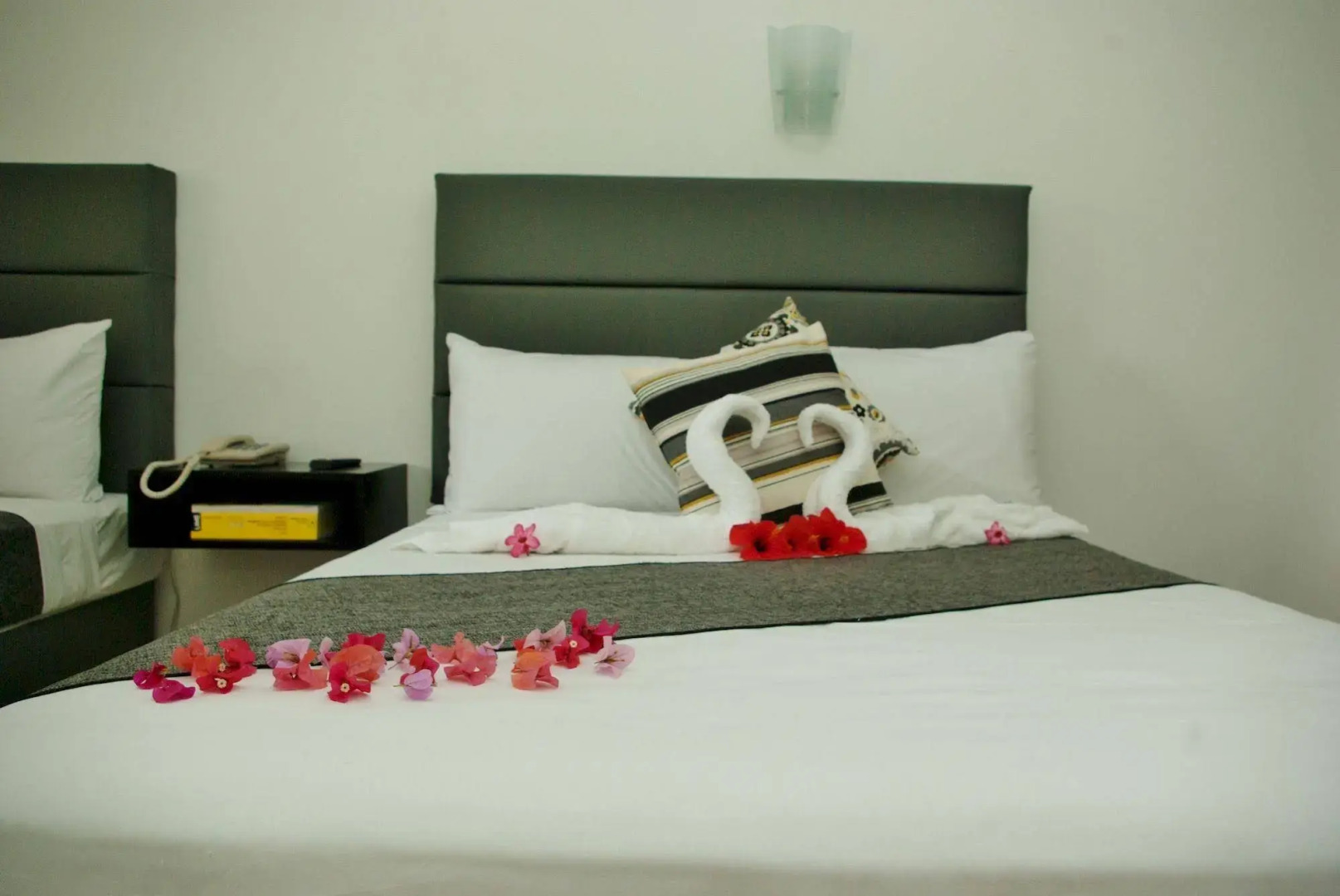 Photo - Grand Hotel Excelsior Port Royal