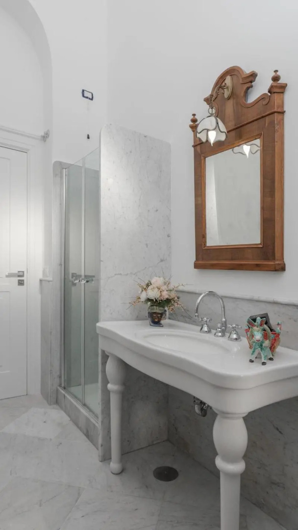 Photo - Villa Manning Relais