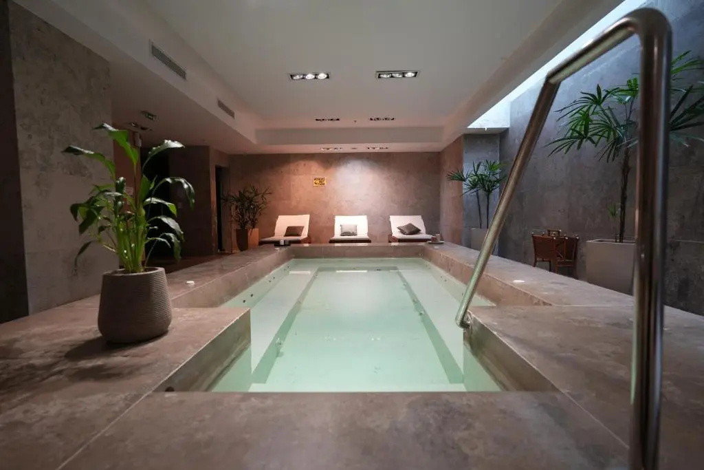 Photo - Opta Coliving