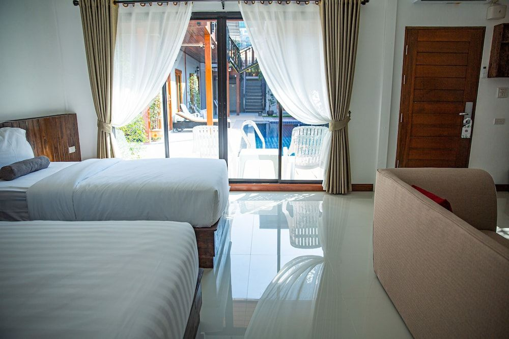 Photo - Paradise Land Resort