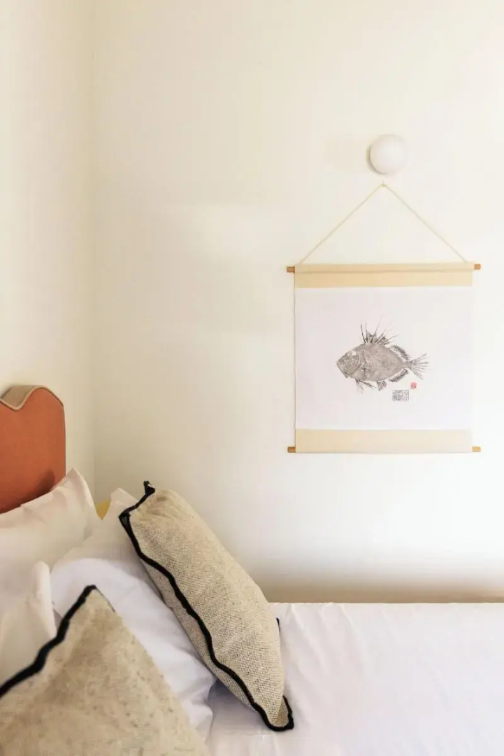 Foto - Moinho da Areia - Boutique Hotel in Azores