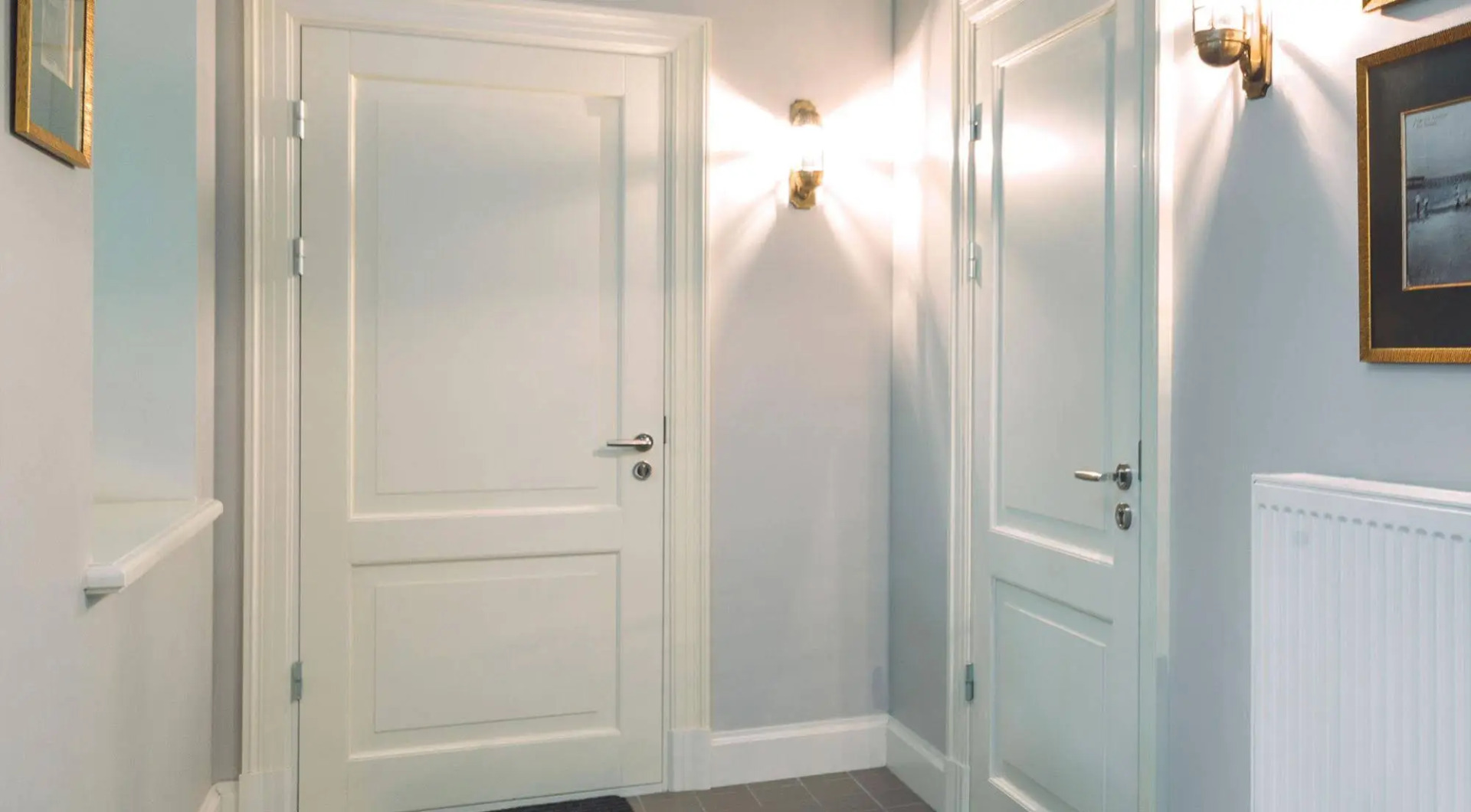 Photo - Wooden Villa APARTMENTS