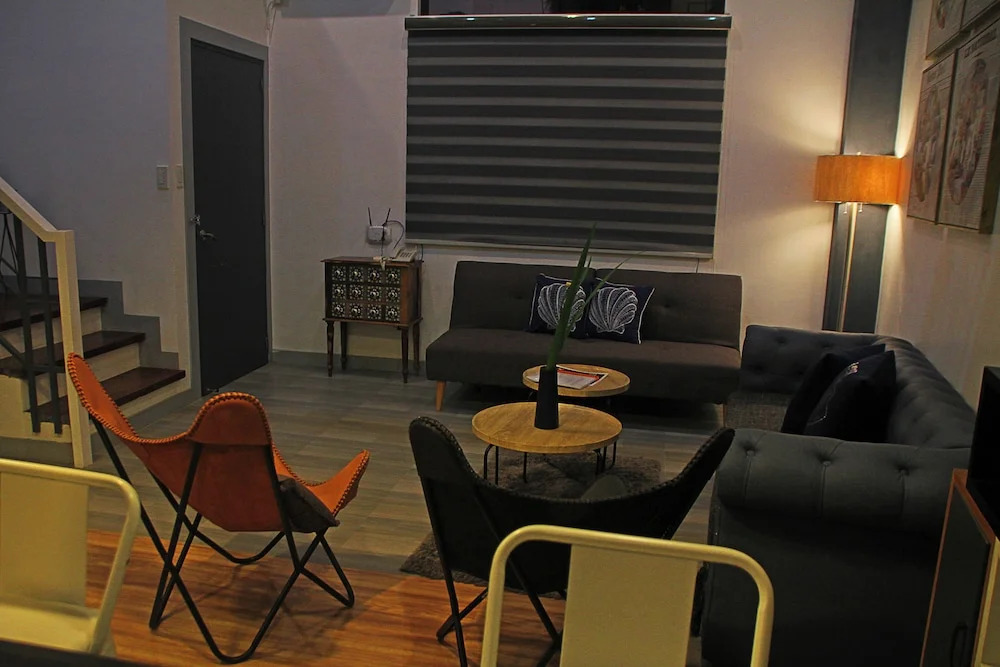 Foto - Bayview Country Inn El Nido