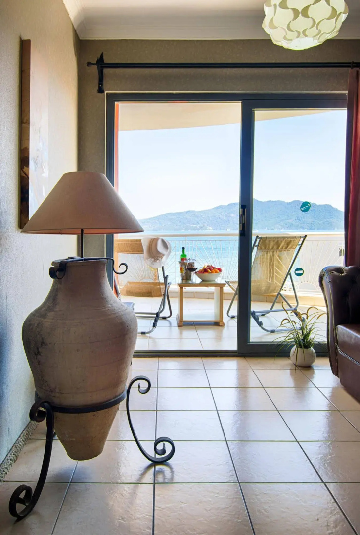 Foto - Romance Beach Hotel
