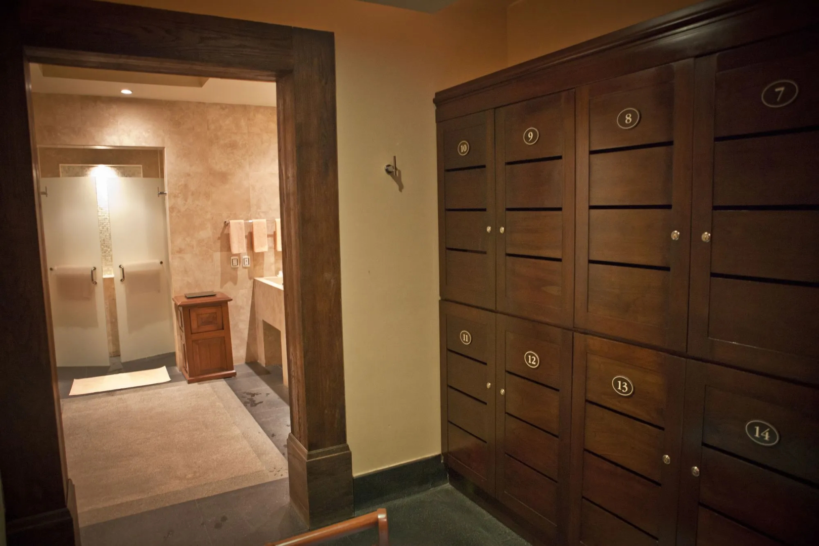 Photo - Pueblo Bonito Montecristo Luxury Villas - All Inclusive