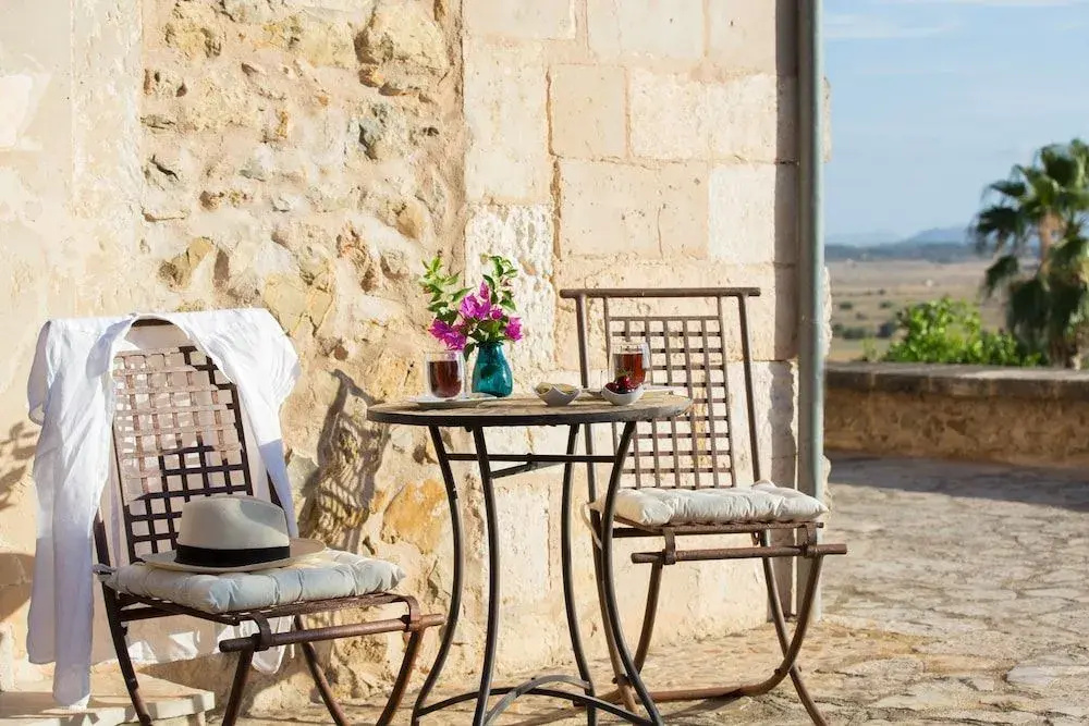 Photo - Casa Font i Roig