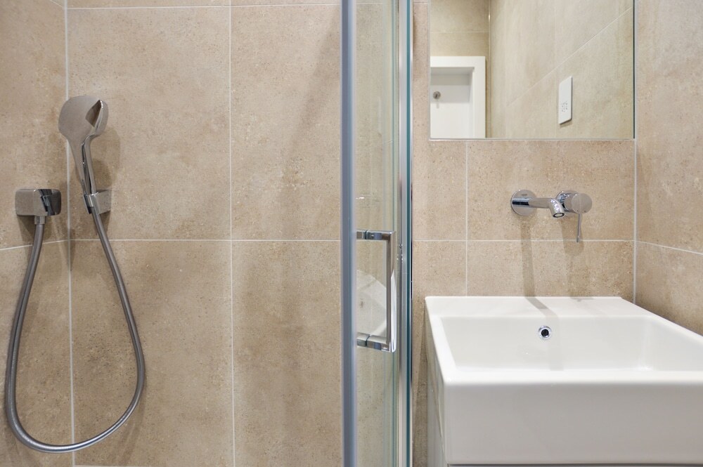 Photo - Golders Green Serviced Apartments by Concept Apartments