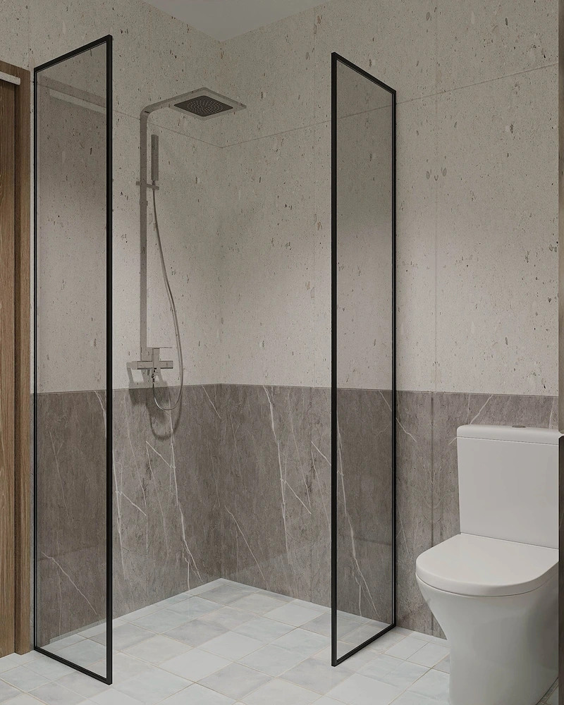 Foto - The Urban Westlake Apartment