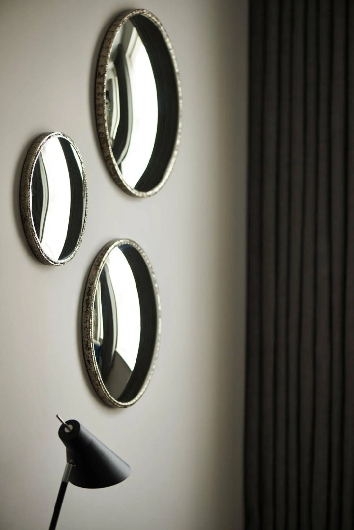 Photo - The Bull and The Hide