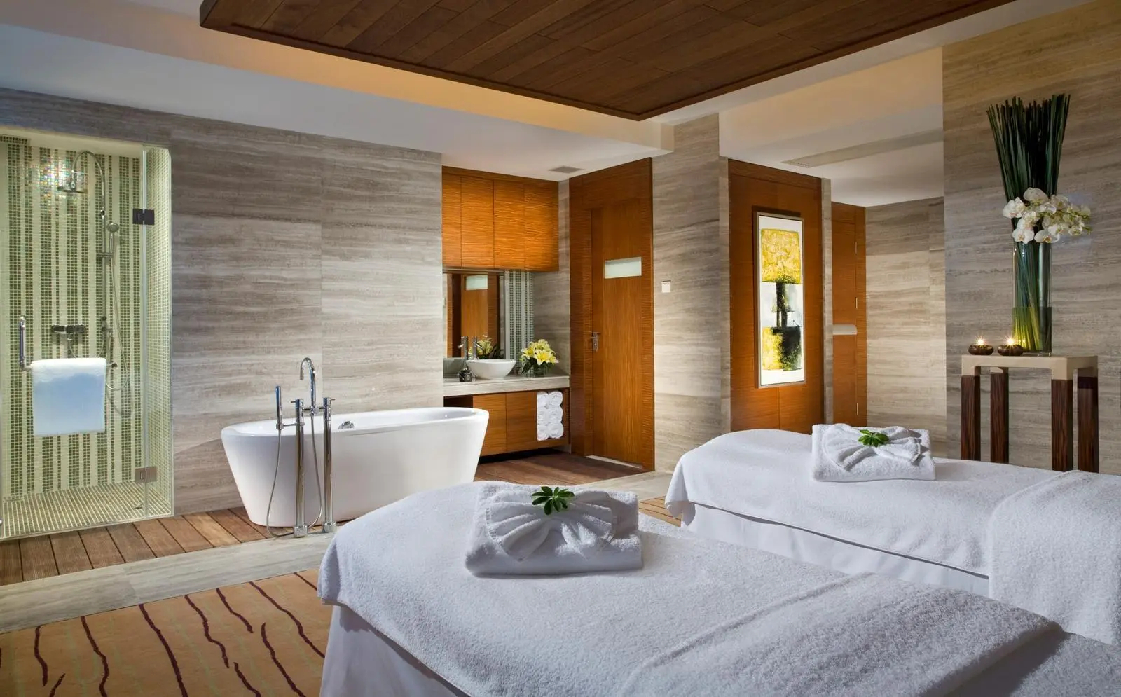 Photo - Swissotel Foshan, Guangdong