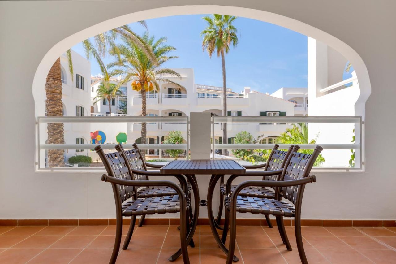 Photo - White Sands Beach Club