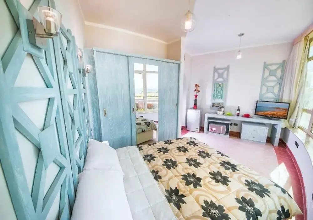 Photo - Royal Beach Serviced Apartments