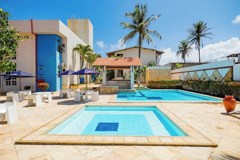 Photo - Sirius Beach Hotel