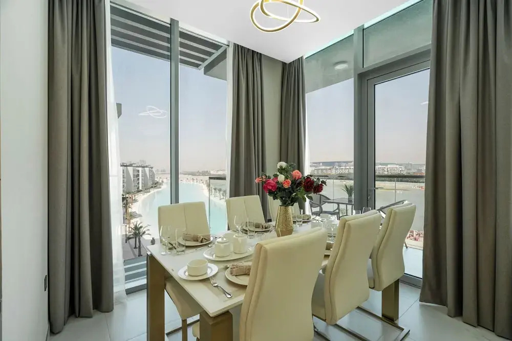 Foto - Your Keys Holiday Homes