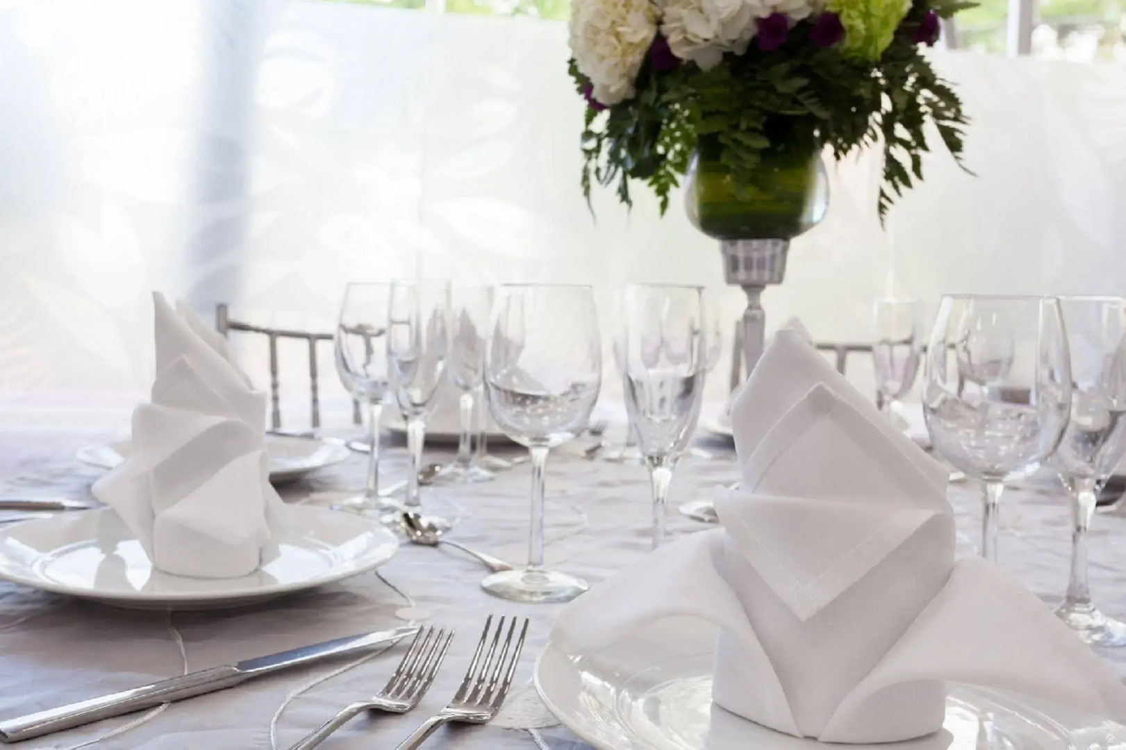 Foto - GHL Hotel Neiva