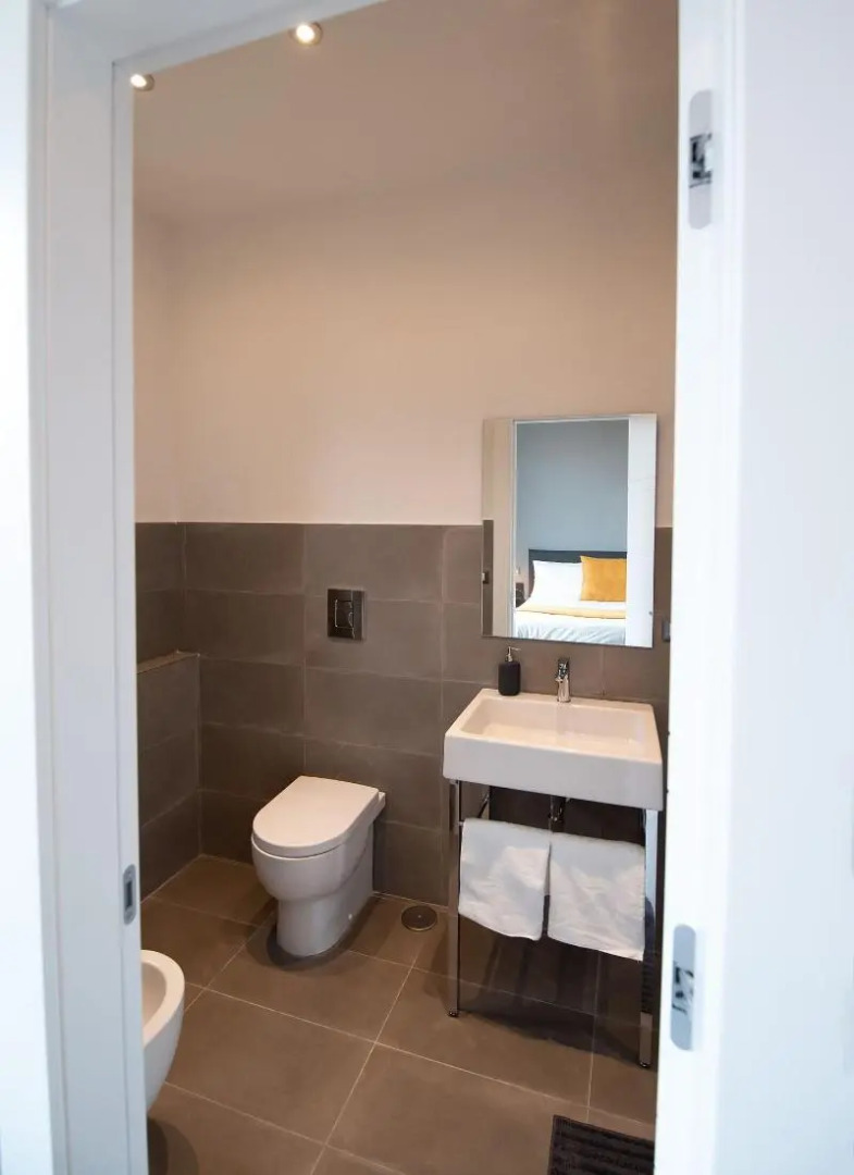 Foto - GB Vesuvius Napoli