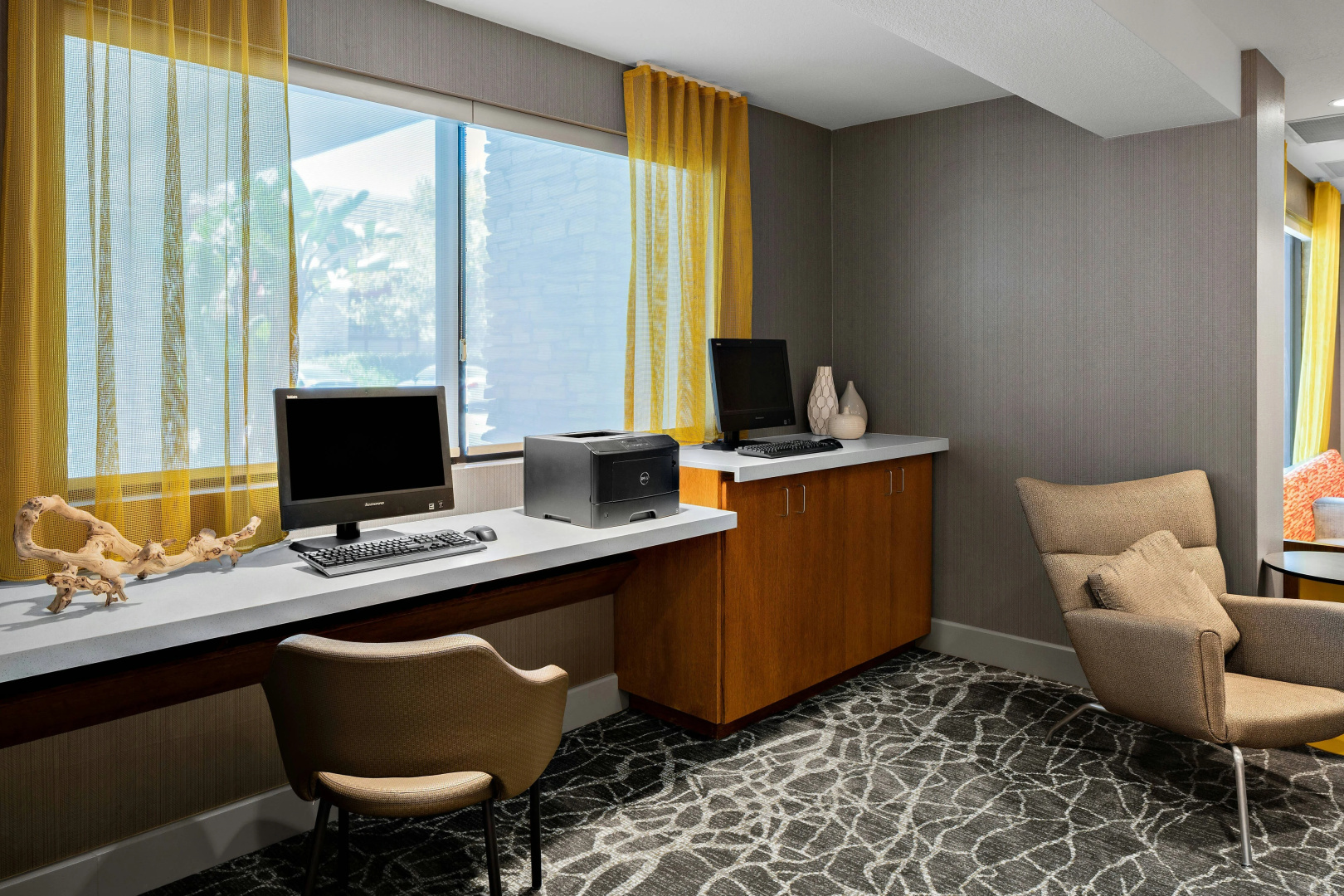 Photo - SpringHill Suites by Marriott San Diego Rancho Bernardo/Scripps Poway