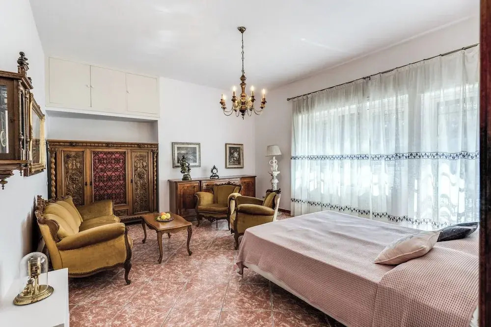 Foto - Villa Alberici