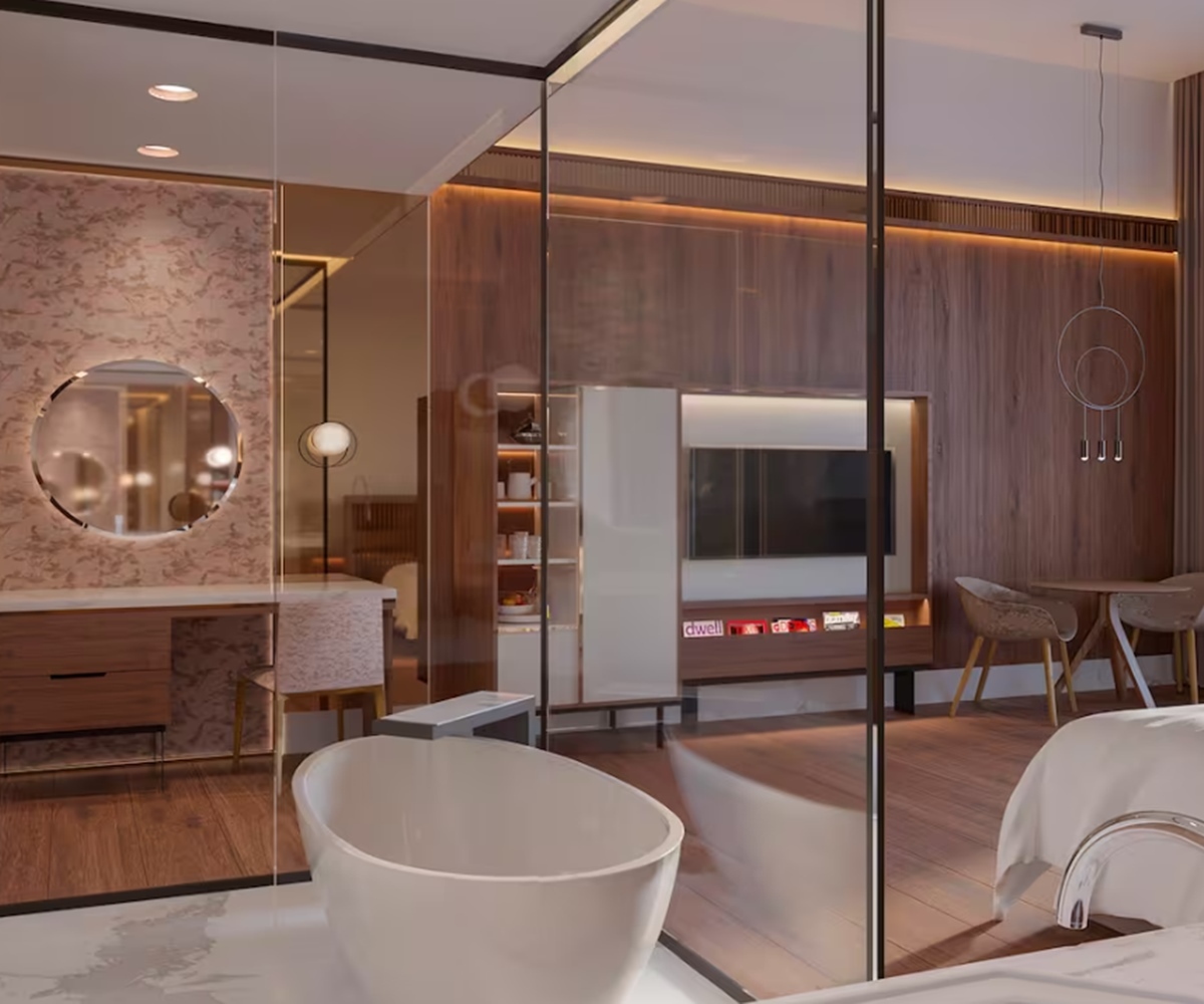 Foto - Palazzo Cordusio Gran Melia - The Leading Hotels of the World