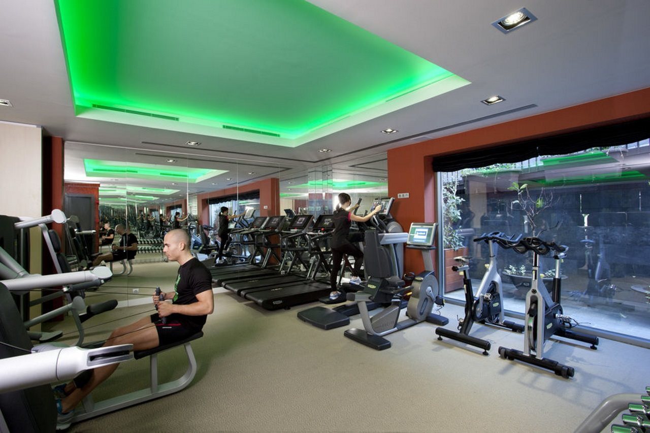 Photo - MIM Sitges Member of Melia Collection