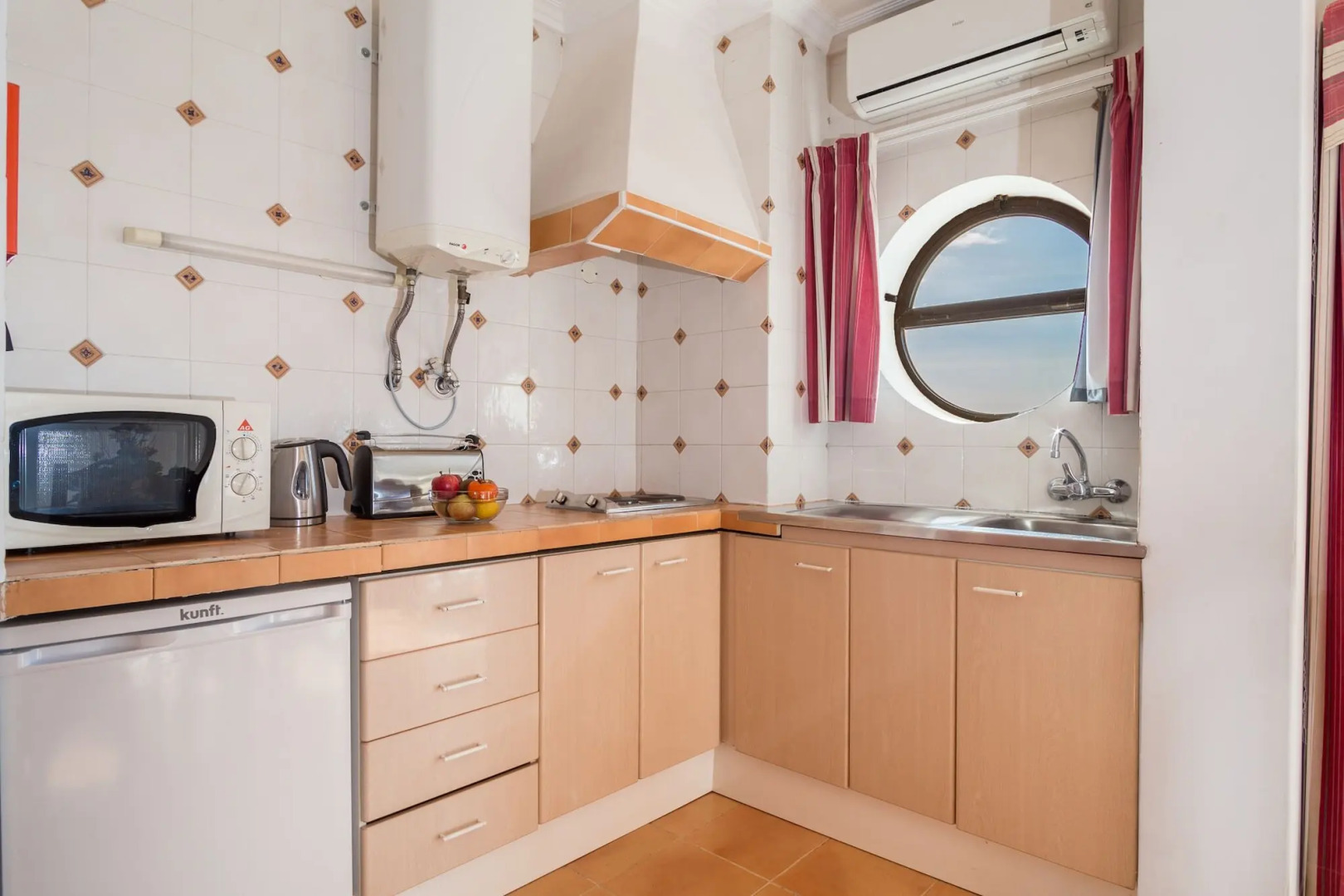 Foto - Mirachoro Portimao