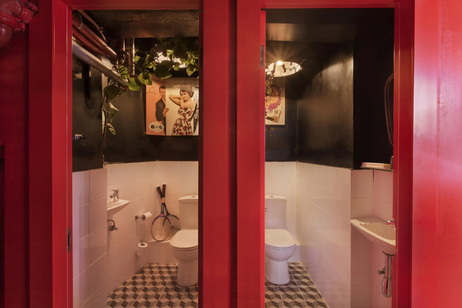 Photo - Scarlet Hotel