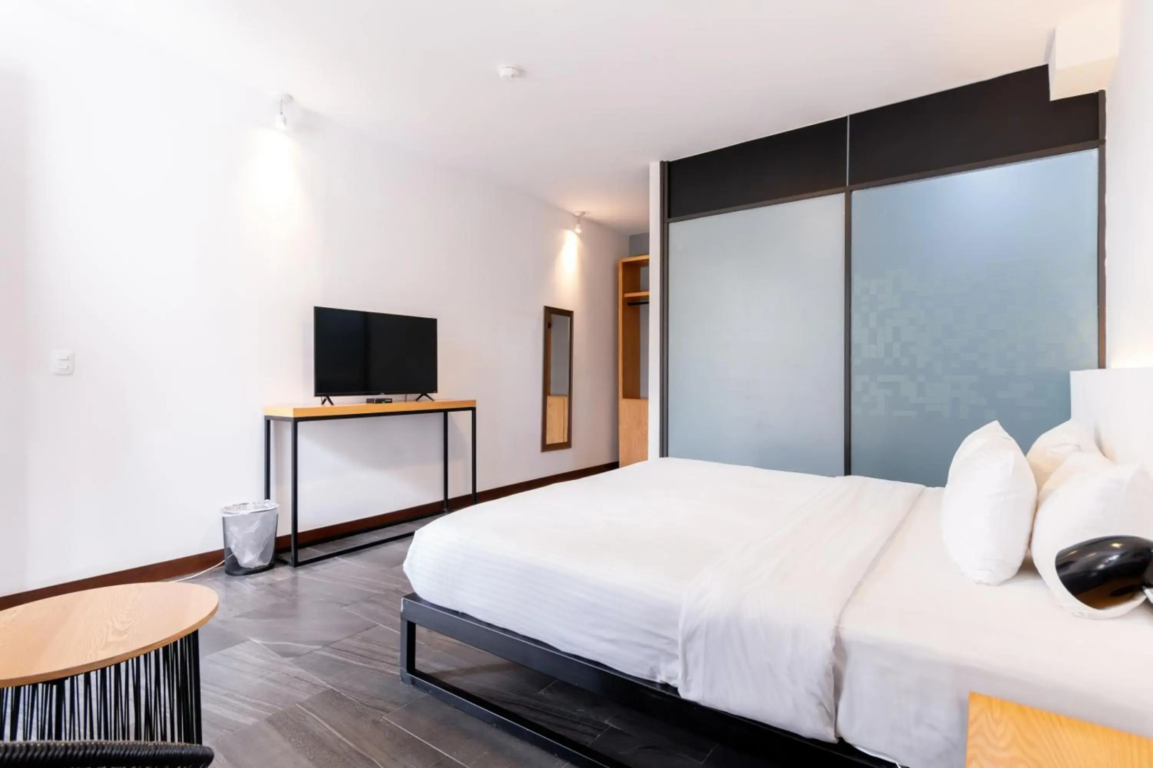 Foto - Urban Puebla by Grupo Amber