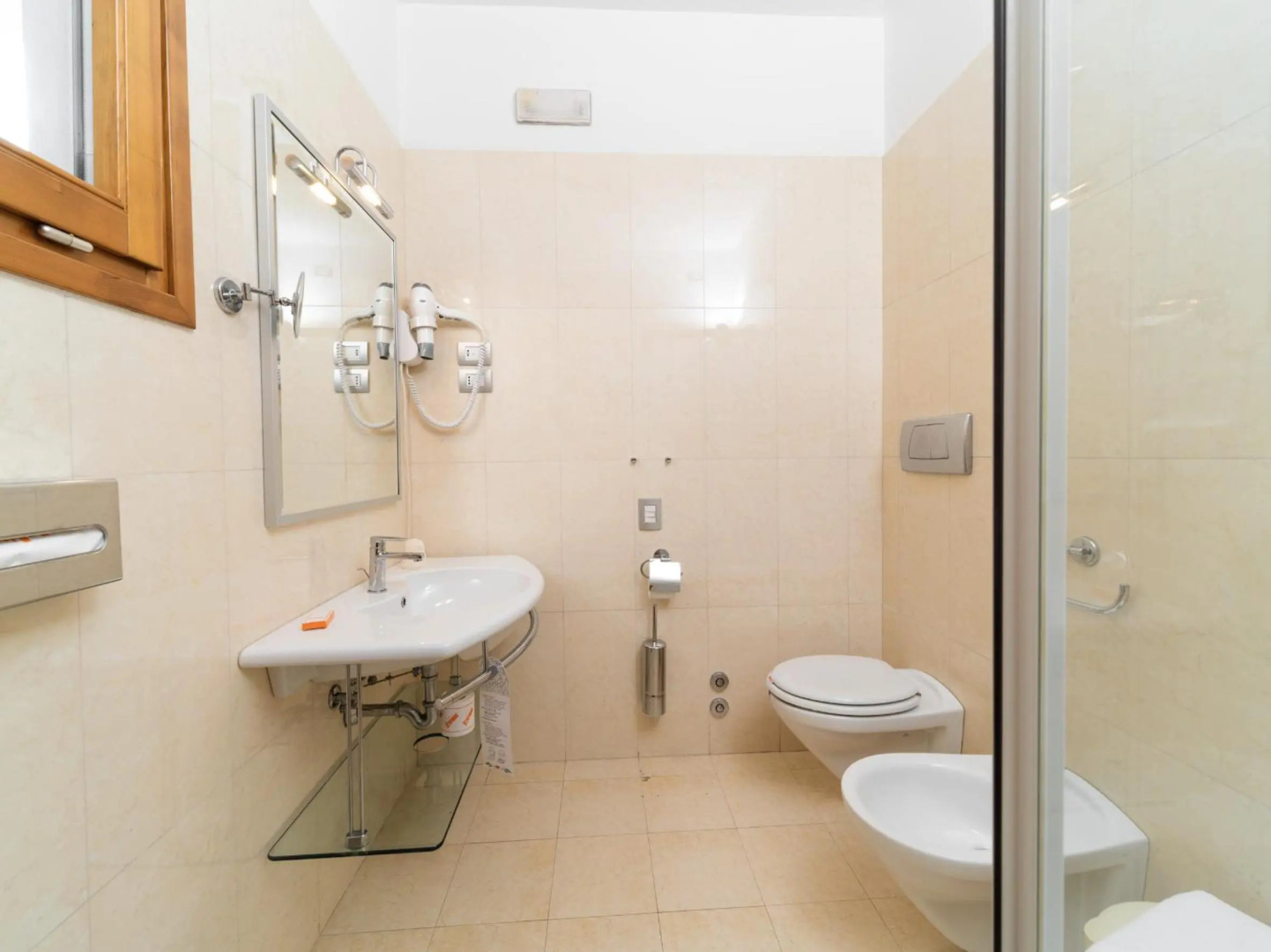 Photo - Hotel Degli Aranci